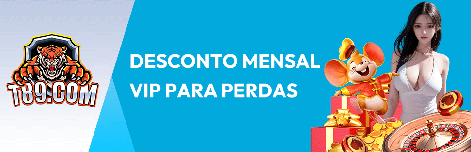 dicas apostas futebol hoje